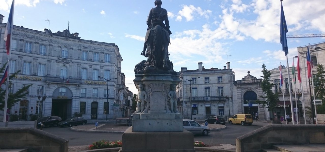 Photos by popelix.com